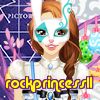 rockprincess11