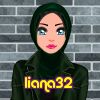 liana32