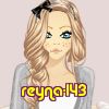 reyna-143