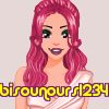 bisounours1234