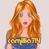 camillia714