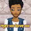 mec-xx-love-xx