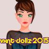 vxnt-dollz-2015