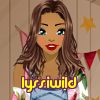 lyssiwild