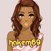 hakem69