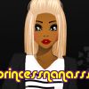 princessnanasss