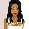 frite59