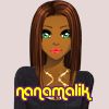 nanamalik