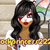 rockprincess222