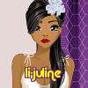 li-juline