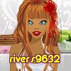 rivers9632