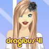 dragibus-41