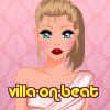 villa-on-beat