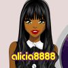 alicia8888