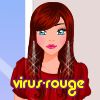 virus-rouge