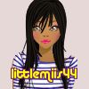 littlemiis44