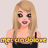 mec-cradolove