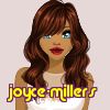 joyce-millers