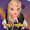 missmilie