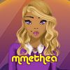 mmethea