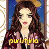 purishiria