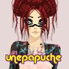 unepapuche