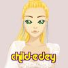 child-edey