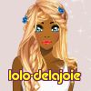 lolo-delajoie