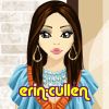 erin-cullen