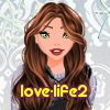 love-life2