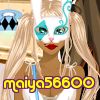 maiya56600