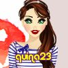 quina23