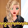 meganmolander