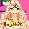 jenny099