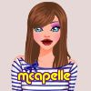 mcapelle