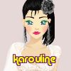 karouline