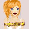 sintia2016