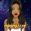 minimissse