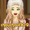 chouchou1309