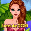 beaute2016