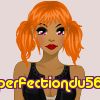 perfectiondu56