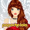 popochololo