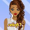 selin67