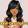 donne-des-dolls-ok