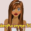 alienfurimmer50