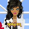 nolwen