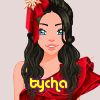 tycha