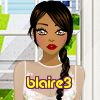 blaire3