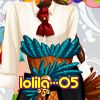 lolila---05