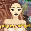 princess-of-hell